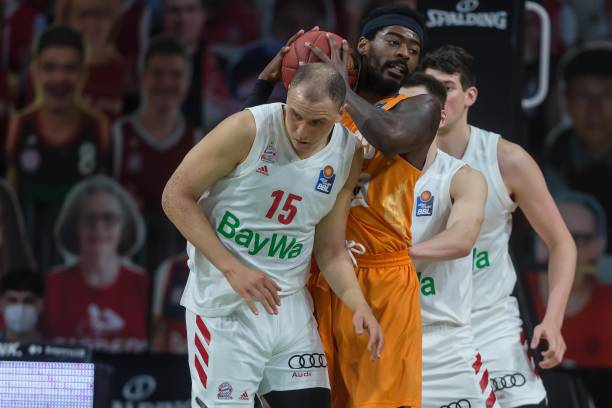 以便未来通 以便未来通