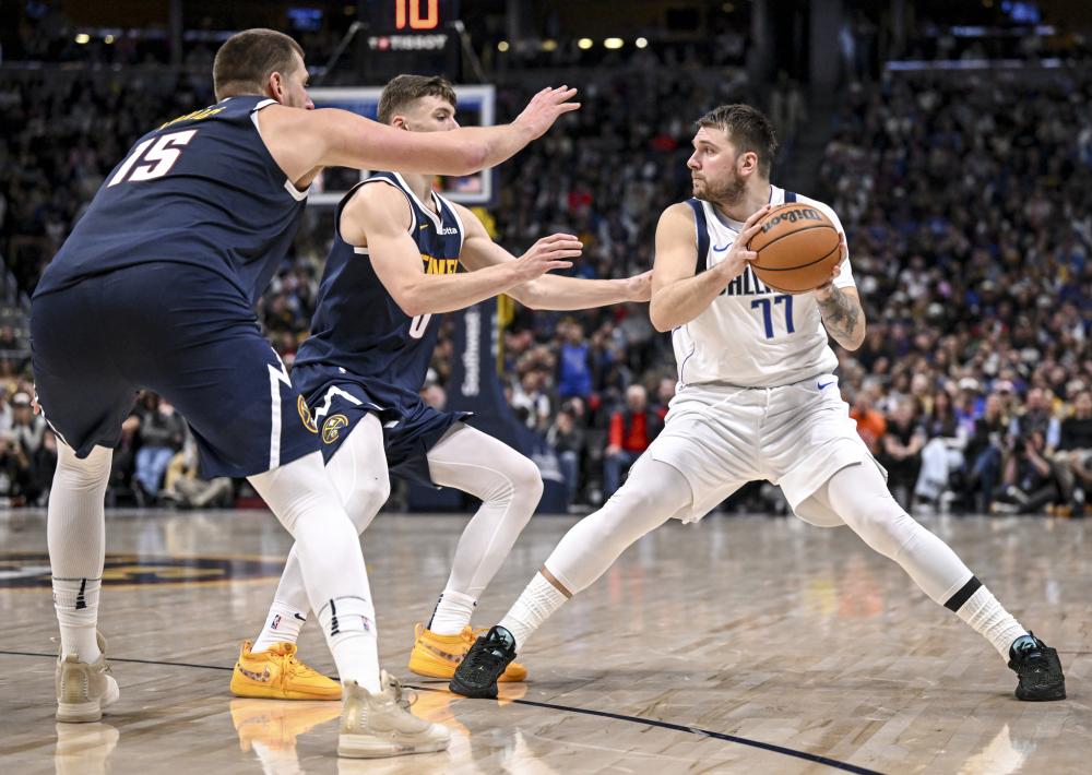 7日的赛场 7日的赛场