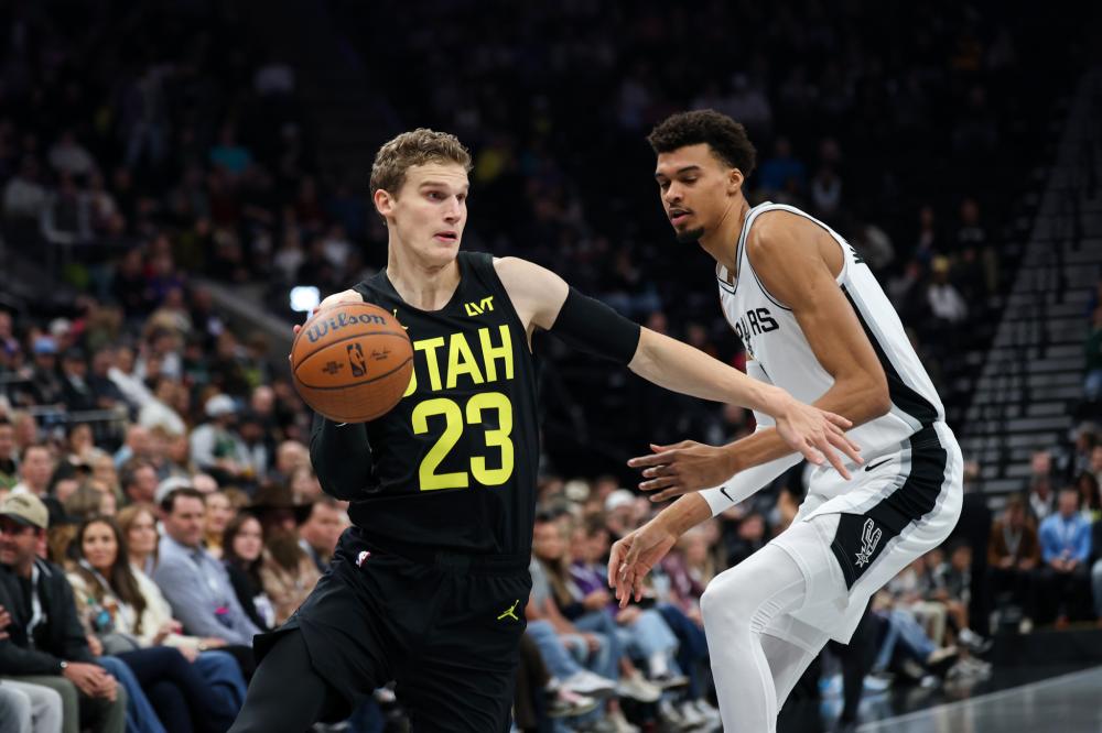 续约不仅巩 续约不仅巩