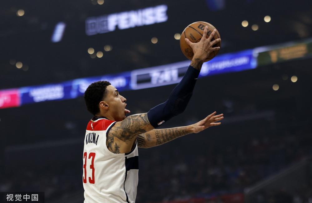 城的重要性 城的重要性