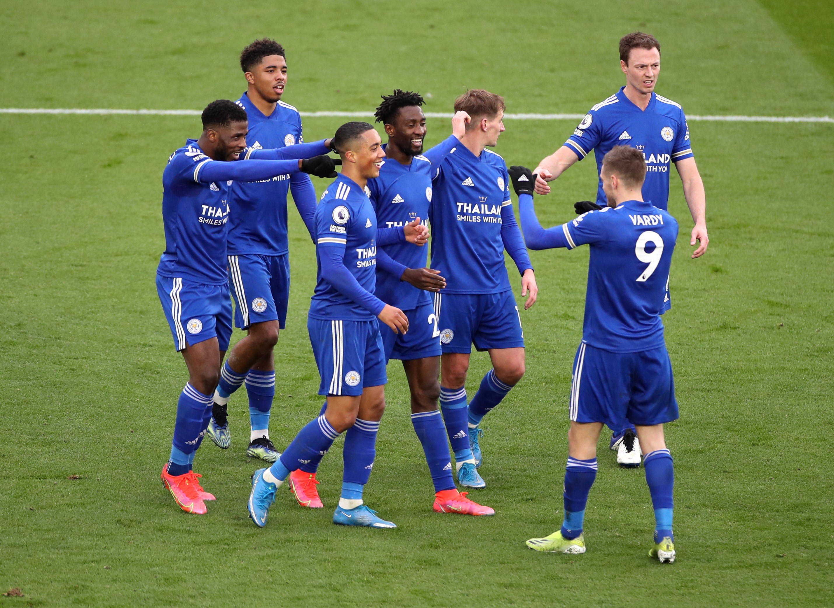 本次事件为 本次事件为