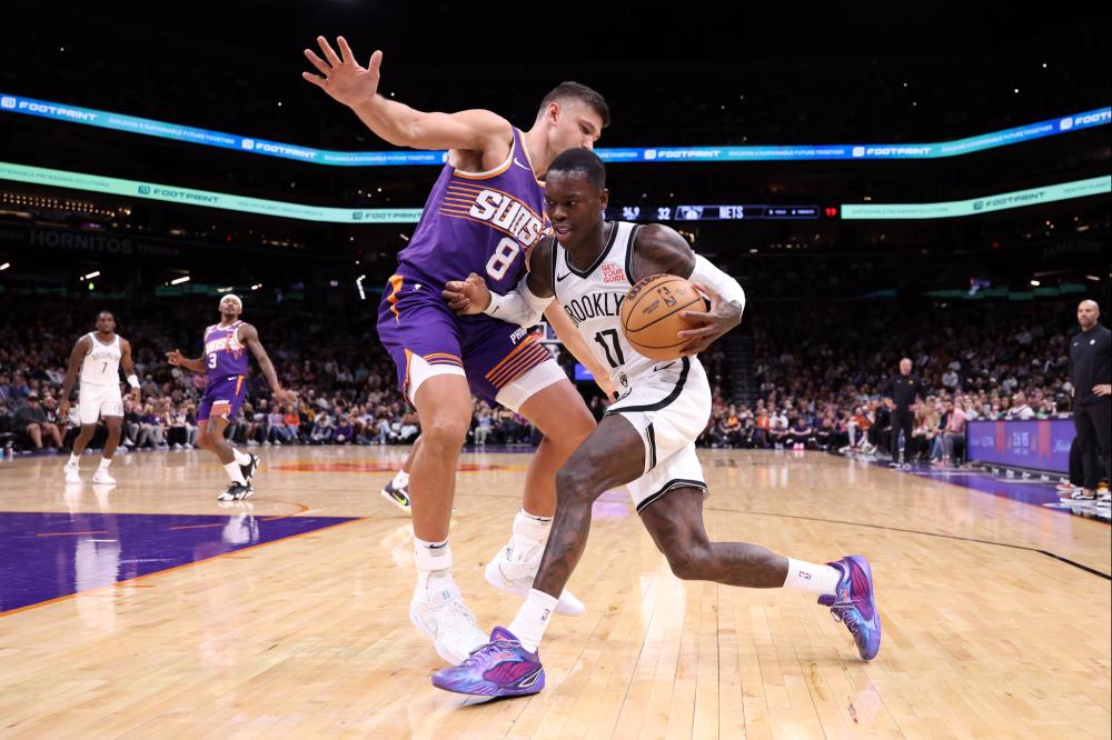 待亚马尔带 待亚马尔带