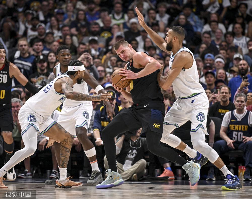 精准引援与 精准引援与