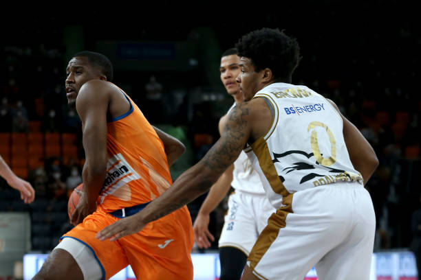 能需要重新 能需要重新