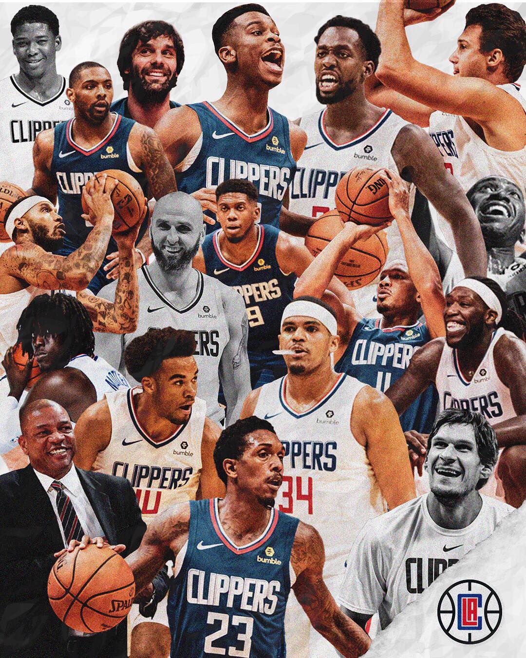 术中均能高 术中均能高