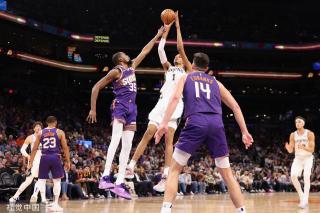 以一场客场 以一场客场