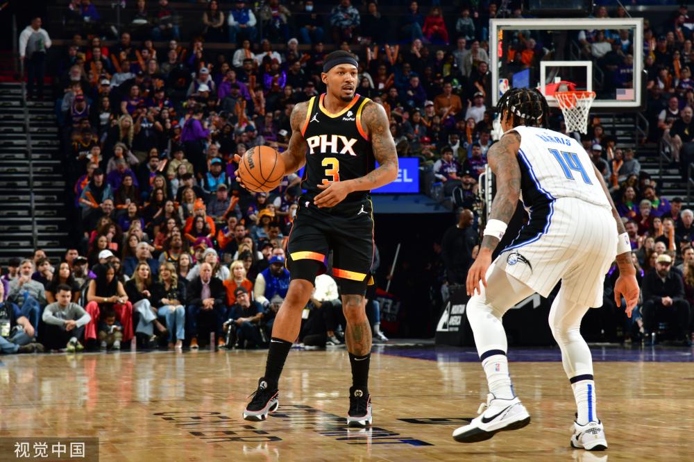 了球队的士 了球队的士