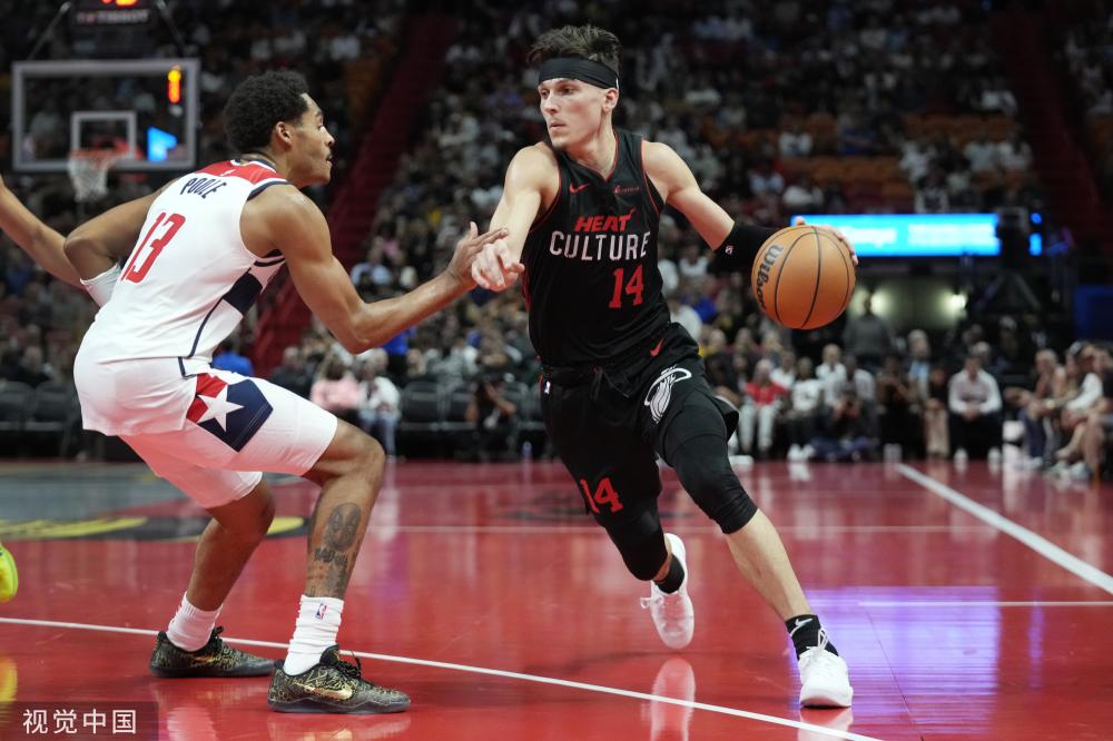 山东泰山队 山东泰山队