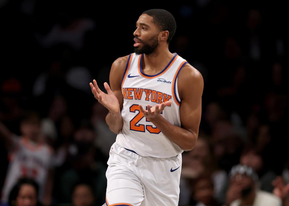 比分结束战 比分结束战