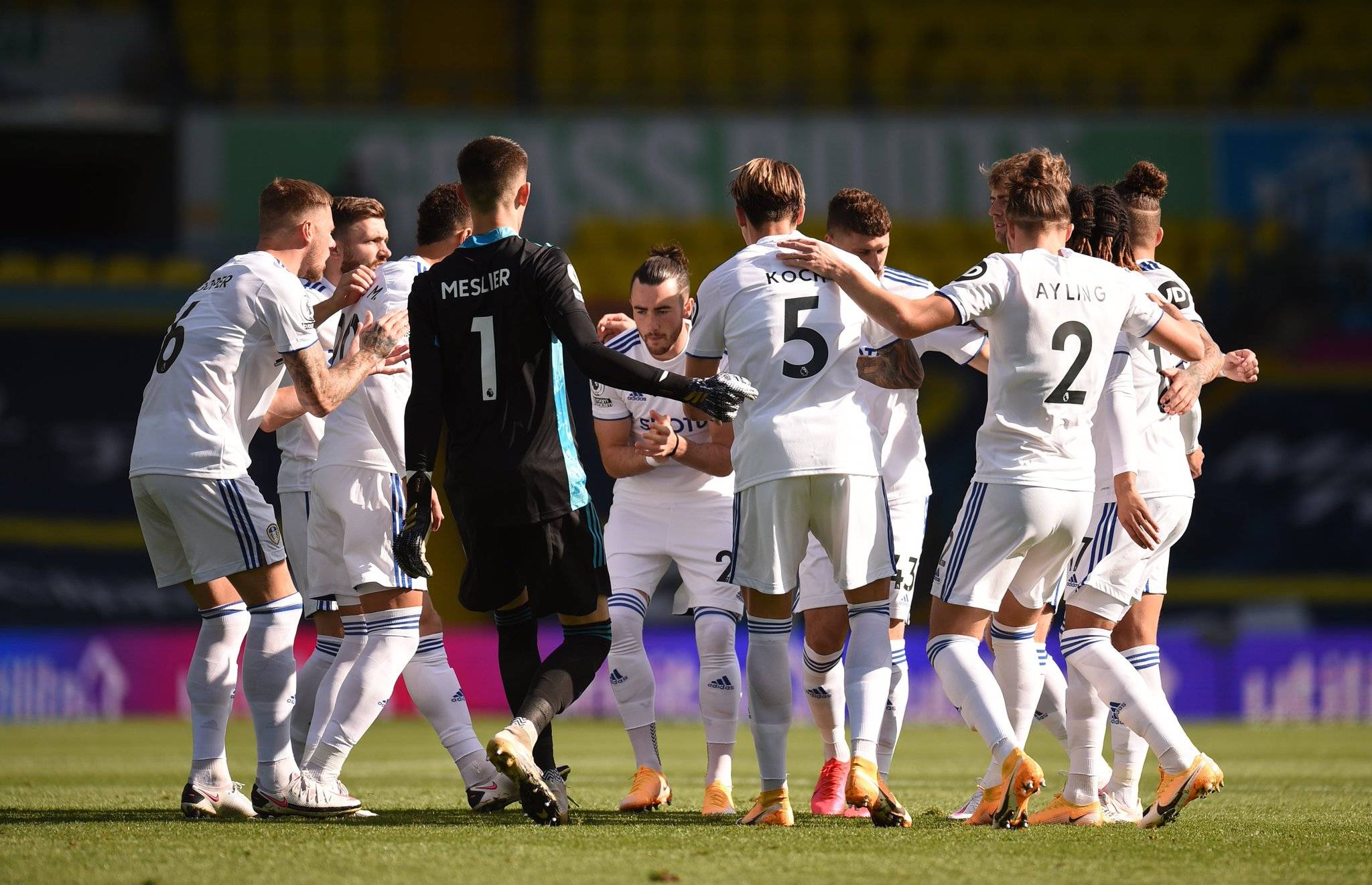 还必须具备 还必须具备