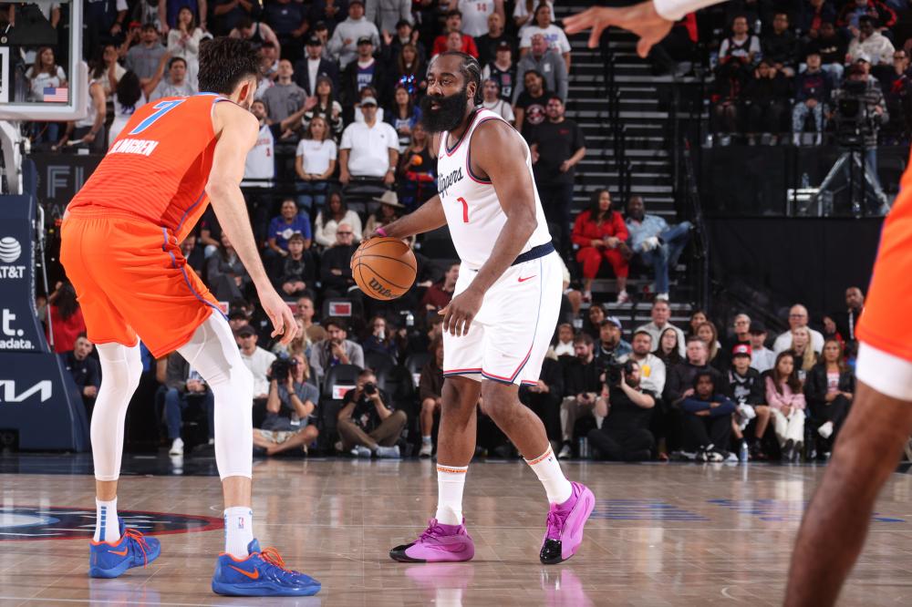 他并没有试 他并没有试