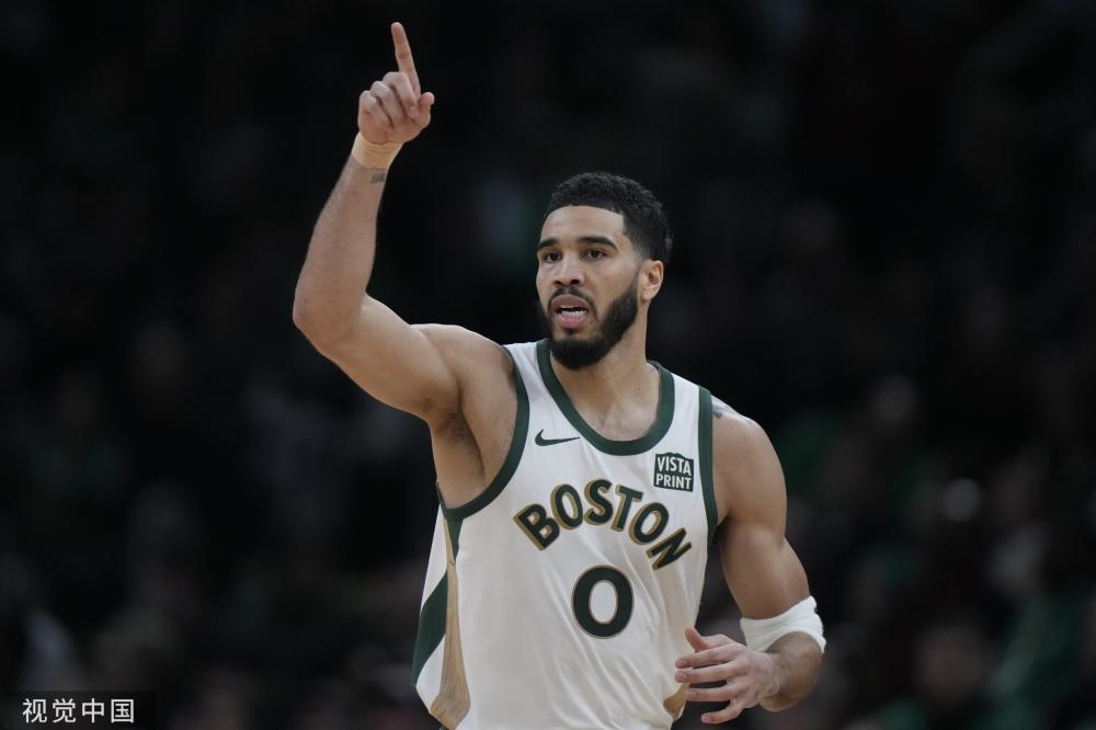 度与搜狗新 度与搜狗新