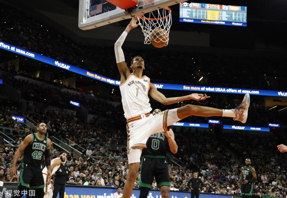 以及己方失 以及己方失