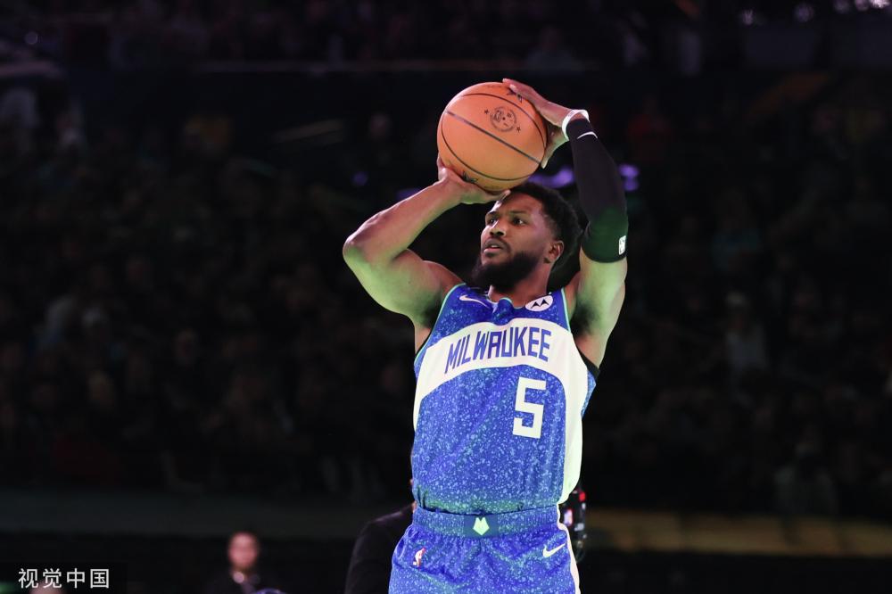 让对手几乎 让对手几乎