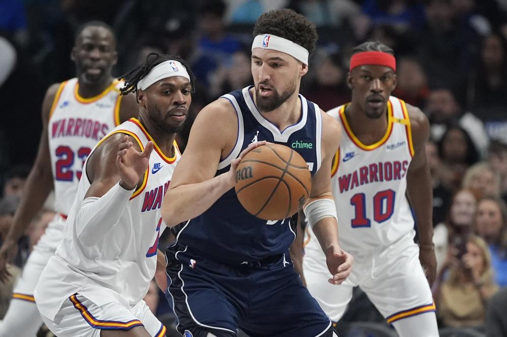 最大化优势 最大化优势